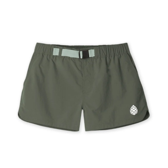 Stio Goodwin Short - 3'' - Picture 1 of 6